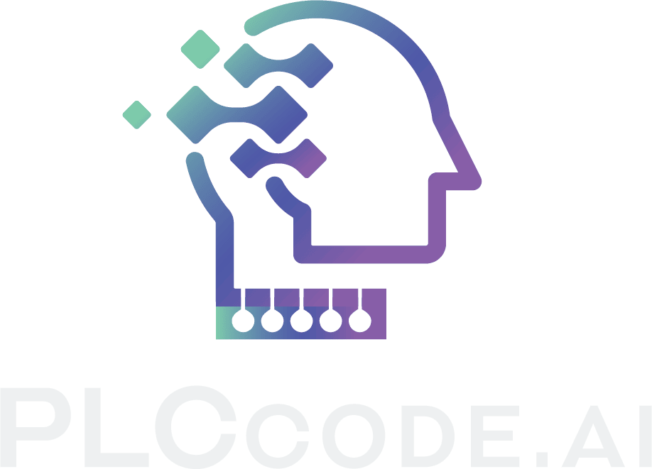 PLCcode AI